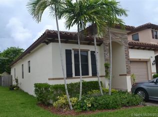 588 SE 34th Ter, Homestead, FL 33033