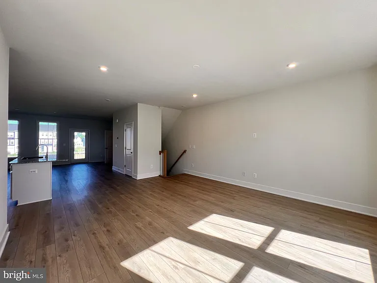 139 Bamboo Shoot Ln — Photo 5
