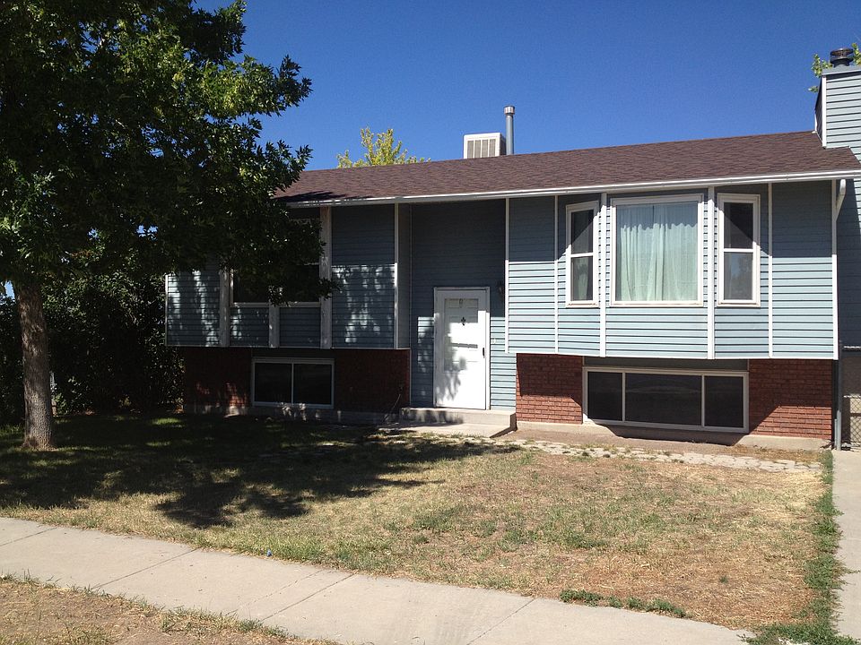 1st image of 6150 W Harker Cir