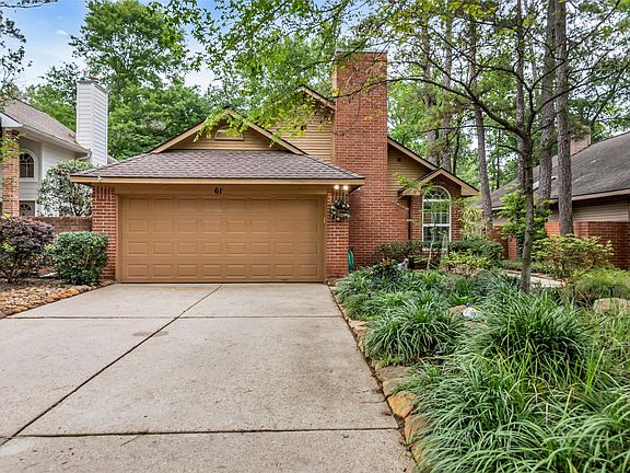 2nd image of 61 N Rushwing Cir