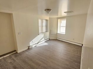 83 Main St #B, Ravena, NY 12143