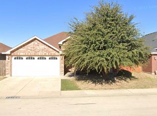 7309 Bellini St, Odessa, TX 79765