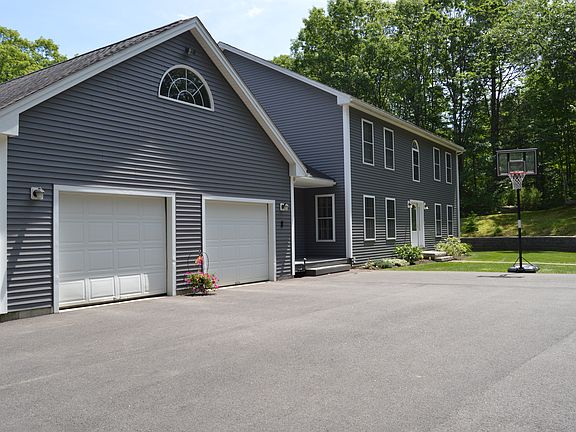 5th image of 12 Millstream Ln
