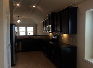 6723 Rambling Manor Ct, Rosenberg, TX 77469