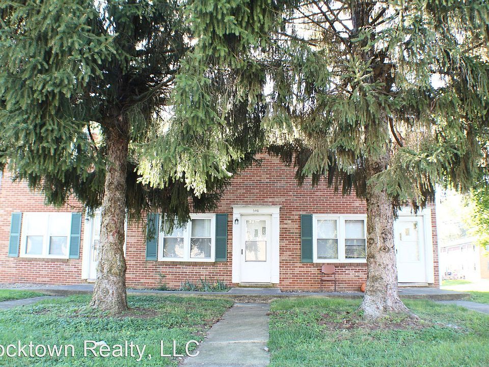 1st image of 548 Roosevelt St