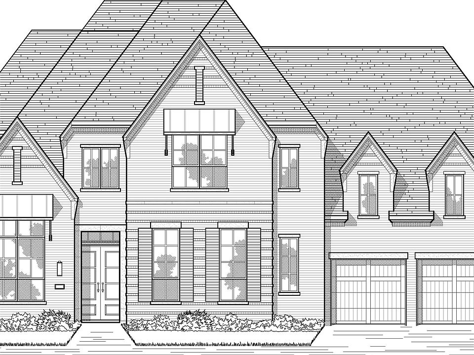 1st image of 1801 Kyle Ct #292SOW