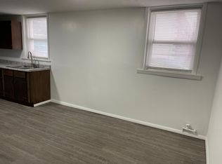 1341 W Station St #A, Kankakee, IL 60901