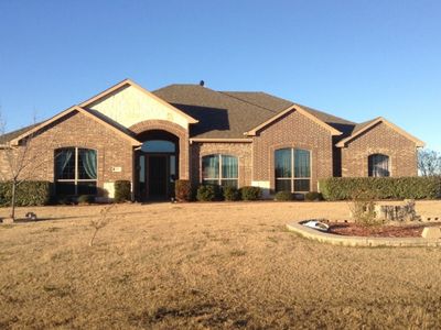 606 Southcreek Dr, Royse City, TX, 75189