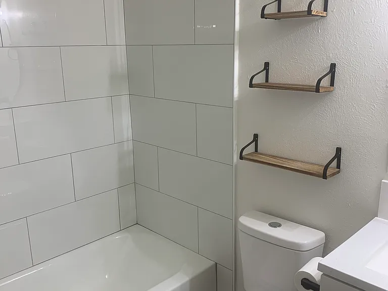 bath2_02082024