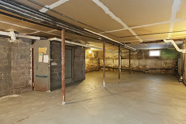 Rented by Brooklyn Hearth Realty | media 9