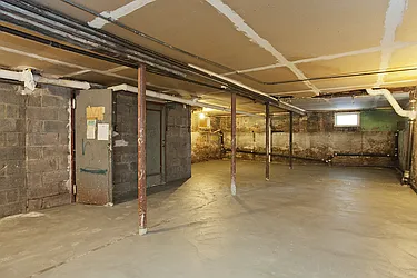 Rented by Brooklyn Hearth Realty