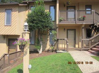 64 Pebble Creek Dr, Asheville, NC 28803