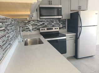 2719 Lincoln St #4, Hollywood, FL 33020