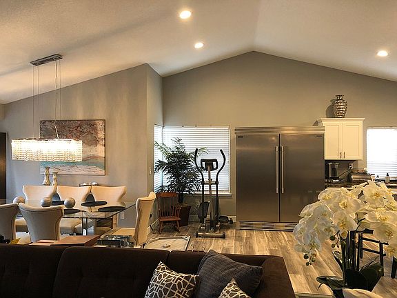 2nd image of 103 Winterstein Dr