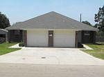 1st image of 930-B Ramblewood St