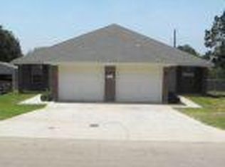 930-B Ramblewood St, Harker Heights, TX 76548