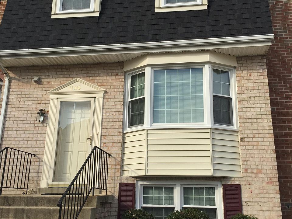 1st image of 11518 Cosca Park Pl