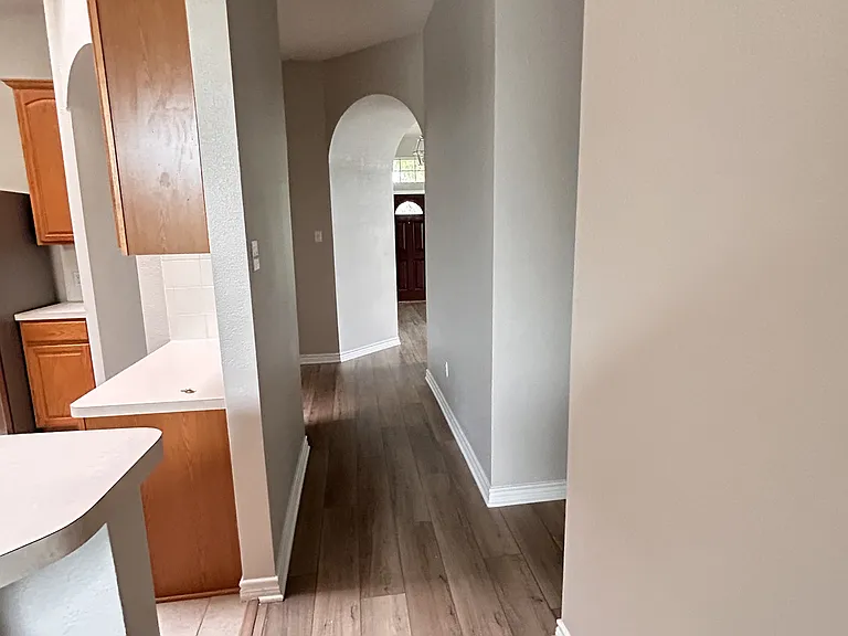 6104 Oldham Dr — Photo 18