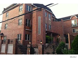 63-15 Forest Avenue #1C image 1 of 6