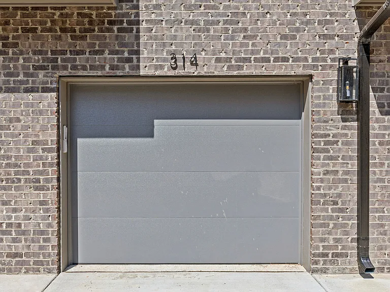 The Collection at North Davidson Townhomes for Rent in NoDa — Photo 55