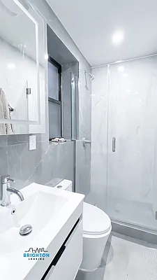 Rented by Brighton Management | media 9