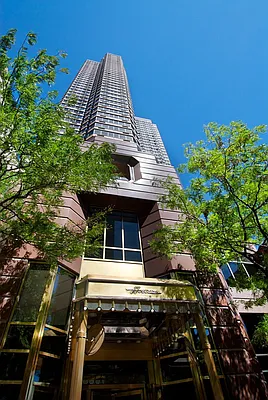 Sold by Brown Harris Stevens | media 11