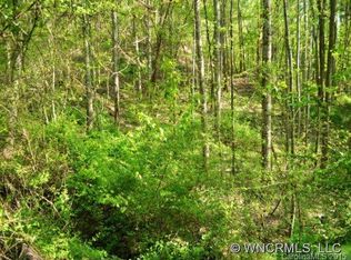 3 Robinhood Rd, Asheville, NC 28804