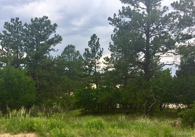 1st image of 5759 Hidden Oaks Way