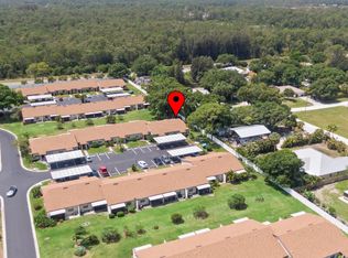 6008 Indrio Rd #8, Fort Pierce, FL 34950