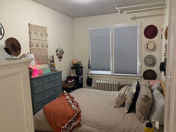 2nd image of 514 S 10th St APT 1
