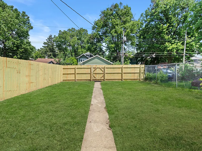 4071 N College Ave #4071 — Photo 30