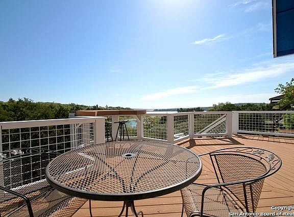 5th image of 4343 Morningside Way