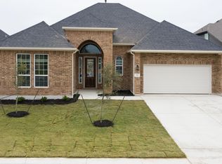 145 Sabino Dr, Buda, TX 78610