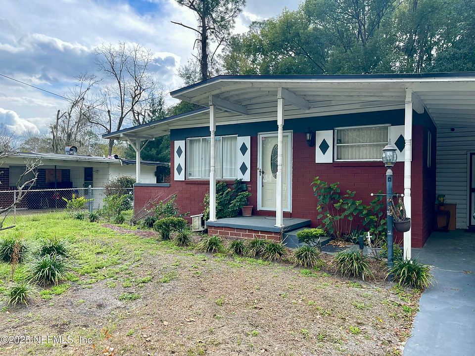 1st image of 5932 FLORADALE Drive