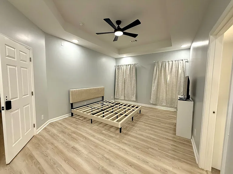 219 Overcup Dr — Photo 10