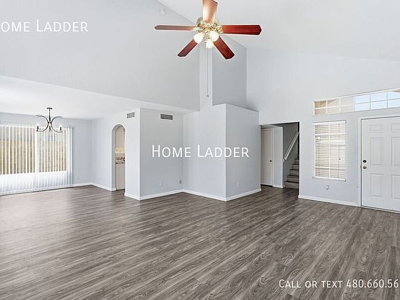 3rd image of 7610 W Ironwood Dr