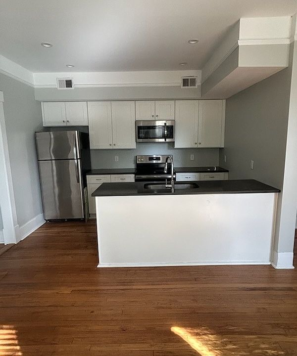 1st image of 2109 Abercorn St #17633296