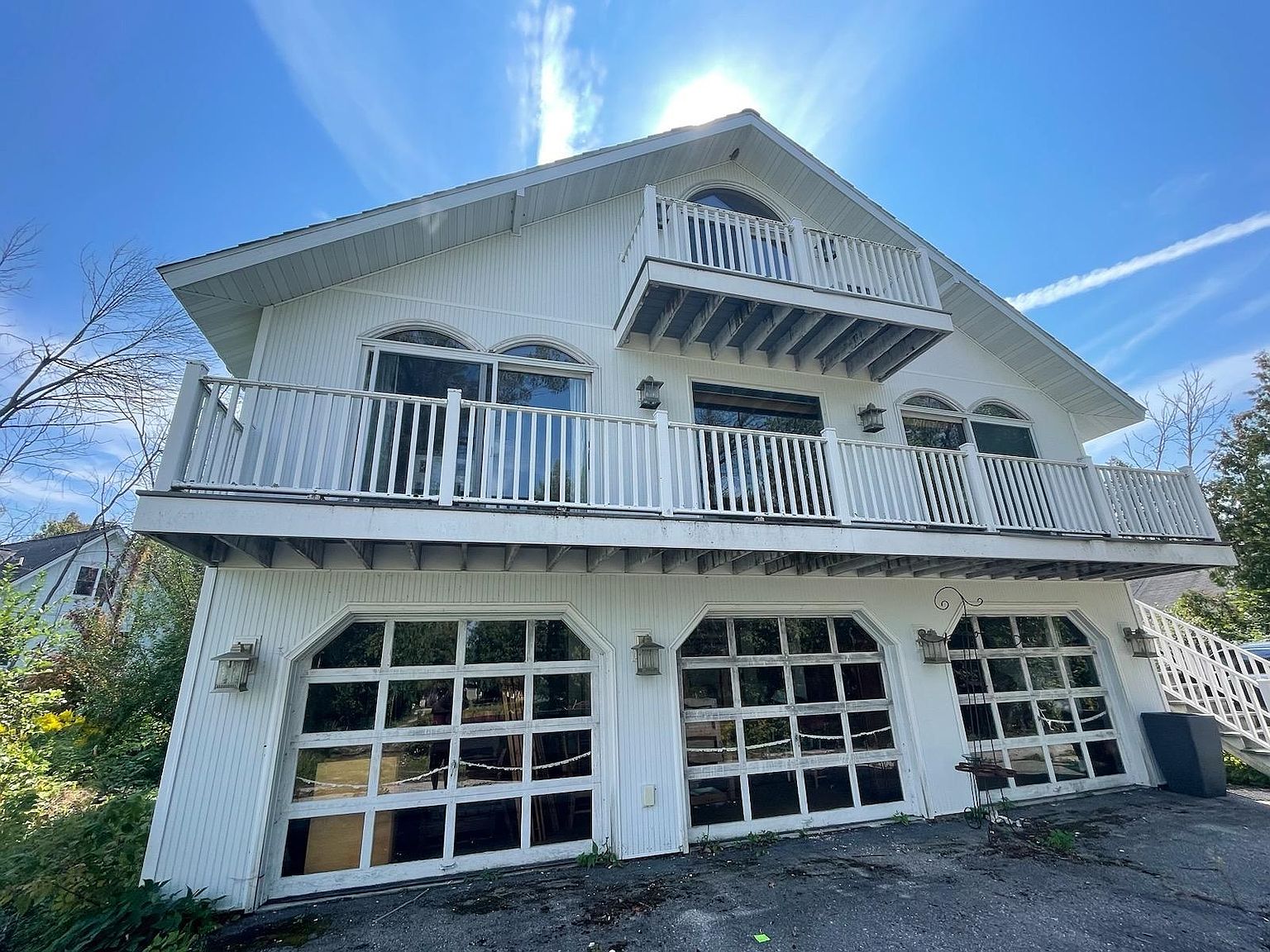 9928 Water St, Sister Bay, WI 54234 Zillow