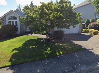 2230 Cobbler Ct NW, Salem, OR 97304
