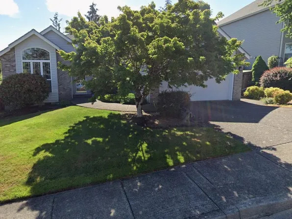 2230 Cobbler Ct NW, Salem, OR 97304