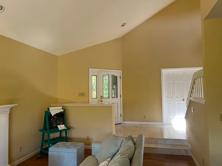 1198 Canyon Side Ave — Photo 13