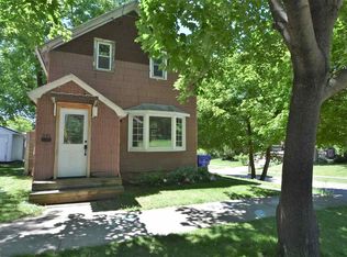 201 Kenneth Ave, Kaukauna, WI 54130
