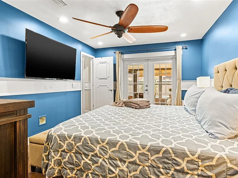 6701 Leeward Isle Way — Photo 8
