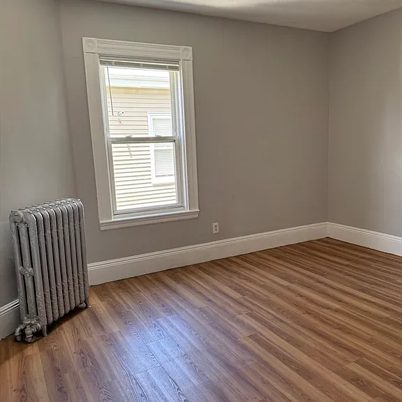 7 Woodward Park St #3 — Photo 20