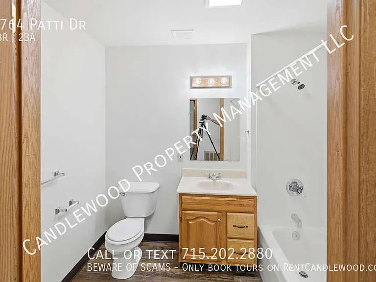 3764 Patti Dr — Photo 8