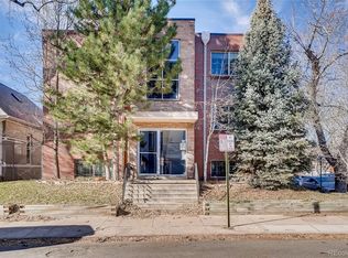 1 S Pennsylvania St APT 204, Denver, CO 80209