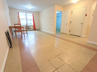 132 Saint Nicholas Ave #2A, Brooklyn, NY 11237