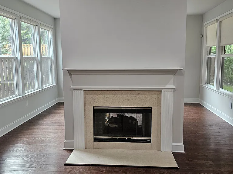 3735 Jardine Ln — Photo 11