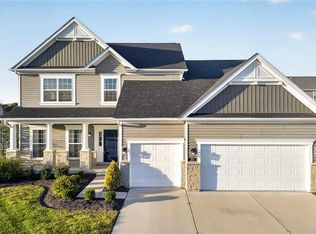 301 Healthy Way, Saint Charles, MO 63304