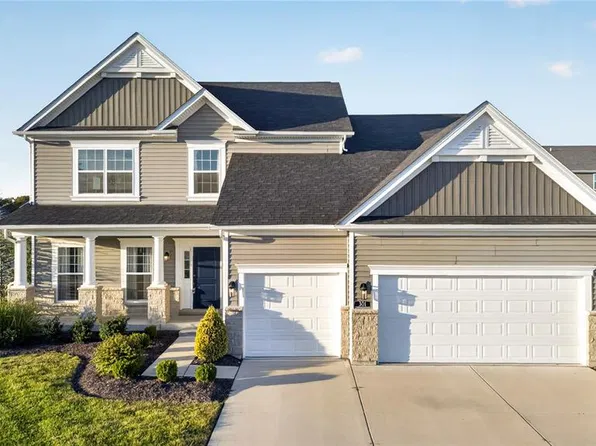 301 Healthy Way, Saint Charles, MO 63304